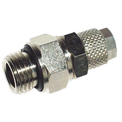 Productafbeelding 10008Q